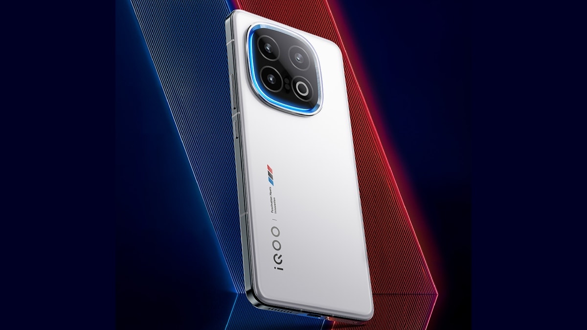 Read more about the article iQOO 13 Key Specifications Revealed Ahead of December 3 Launch in India