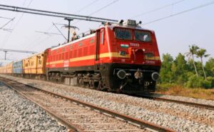 Read more about the article RRB Technician 2024 Application Status Released, Check Details