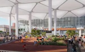 Read more about the article CEO On New Noida Airport