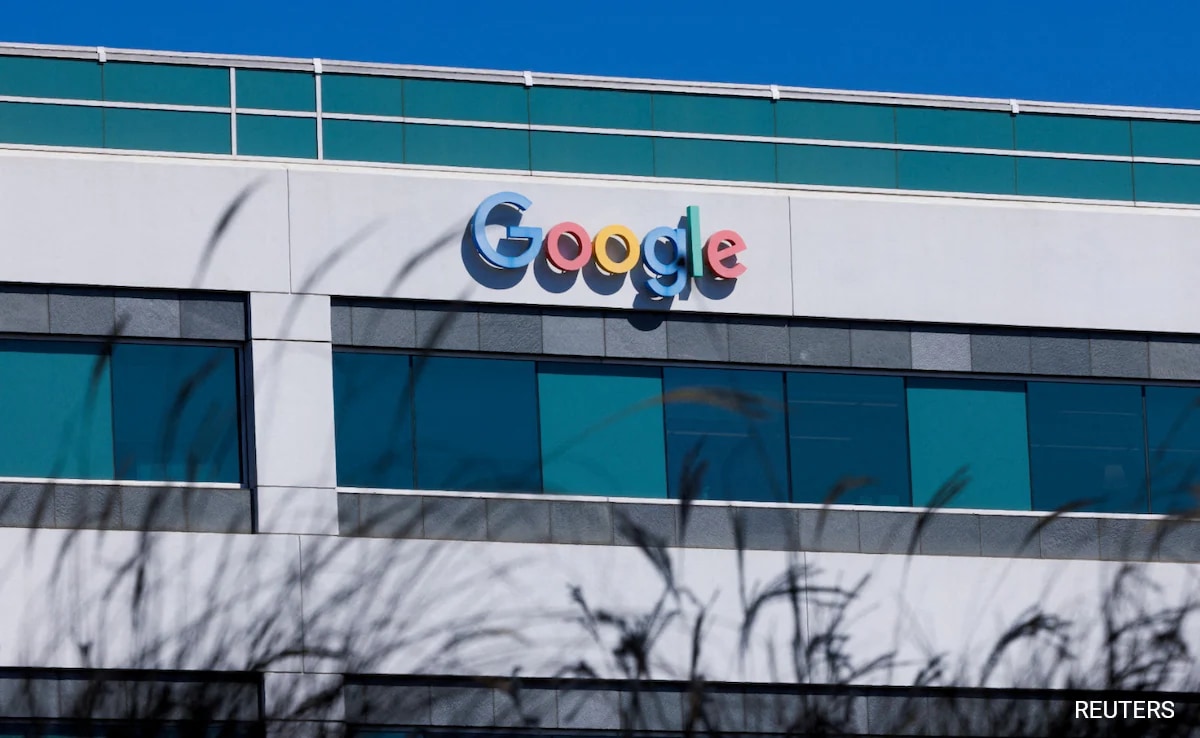 Read more about the article Google’s Key Argument In Monopoly Lawsuit Falls Flat With US Judge