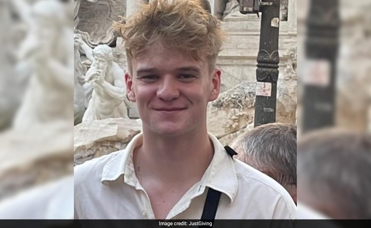 Oxford University Student Died By Suicide Due To 'Cancel Culture', Probe Finds