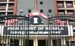 Read more about the article Kerala High Court Says Mere Uttering Of Unpleasant Words Against Woman Not Insult To Modesty