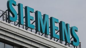 Read more about the article Siemens To Cut Up To 5,000 Jobs In Automation Business After Downturn