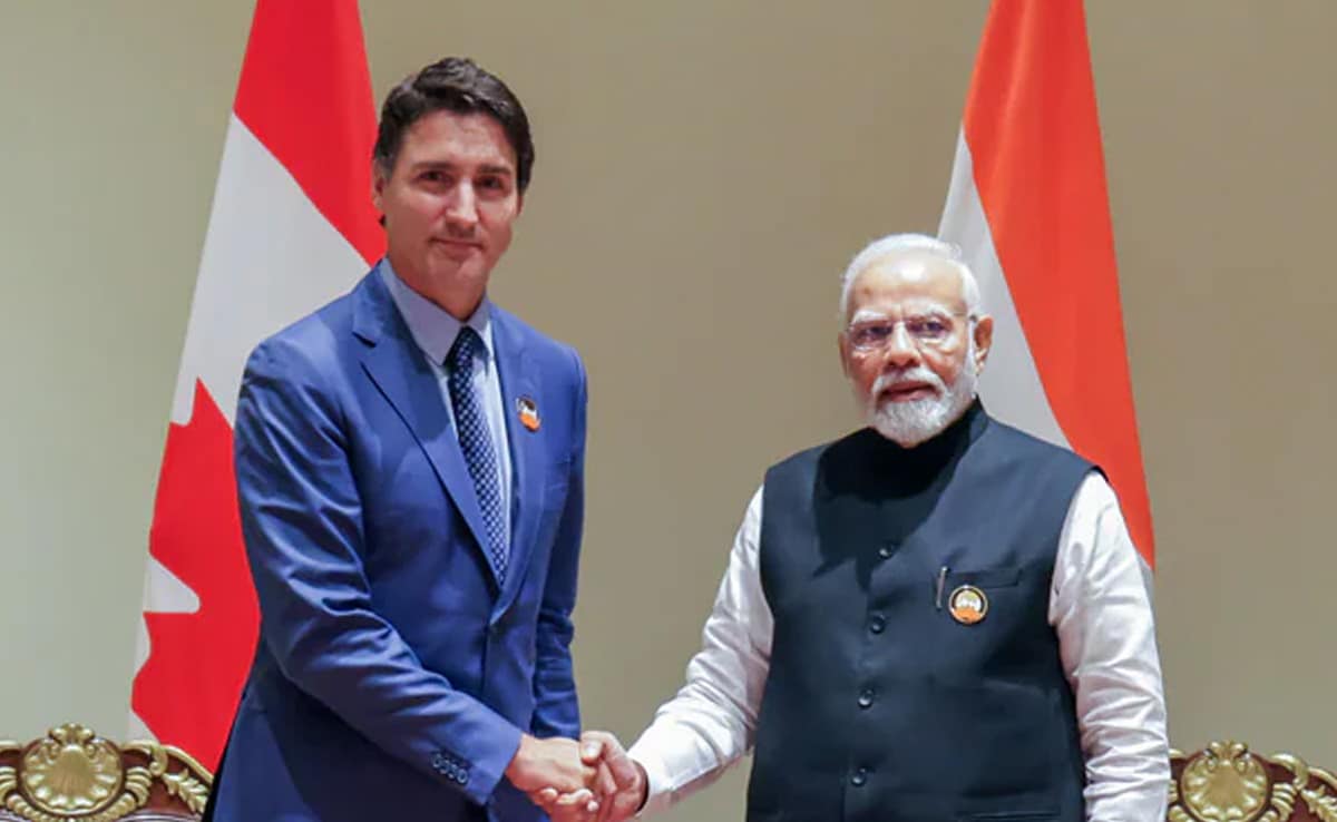 Canada Factchecks Own Media Over India Charge