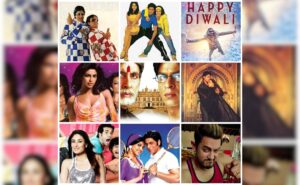 Read more about the article Before Singham Again vs Bhool Bhulaiyaa 3, These Bollywood Films Clashed At The Box Office On Diwali