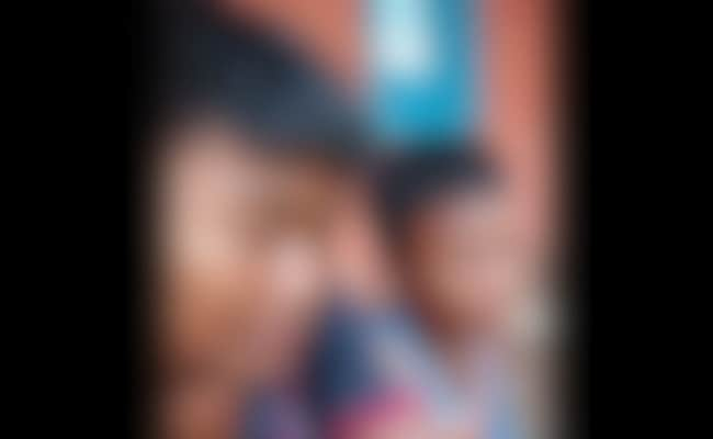 'Hit My Face With Butt Of Gun': Manipur Boy, 14, Recalls Mother's Kidnapping