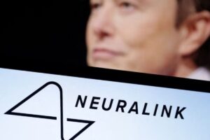 Read more about the article Elon Musk’s Neuralink Cleared to Start Brain Chip Trial in Canada