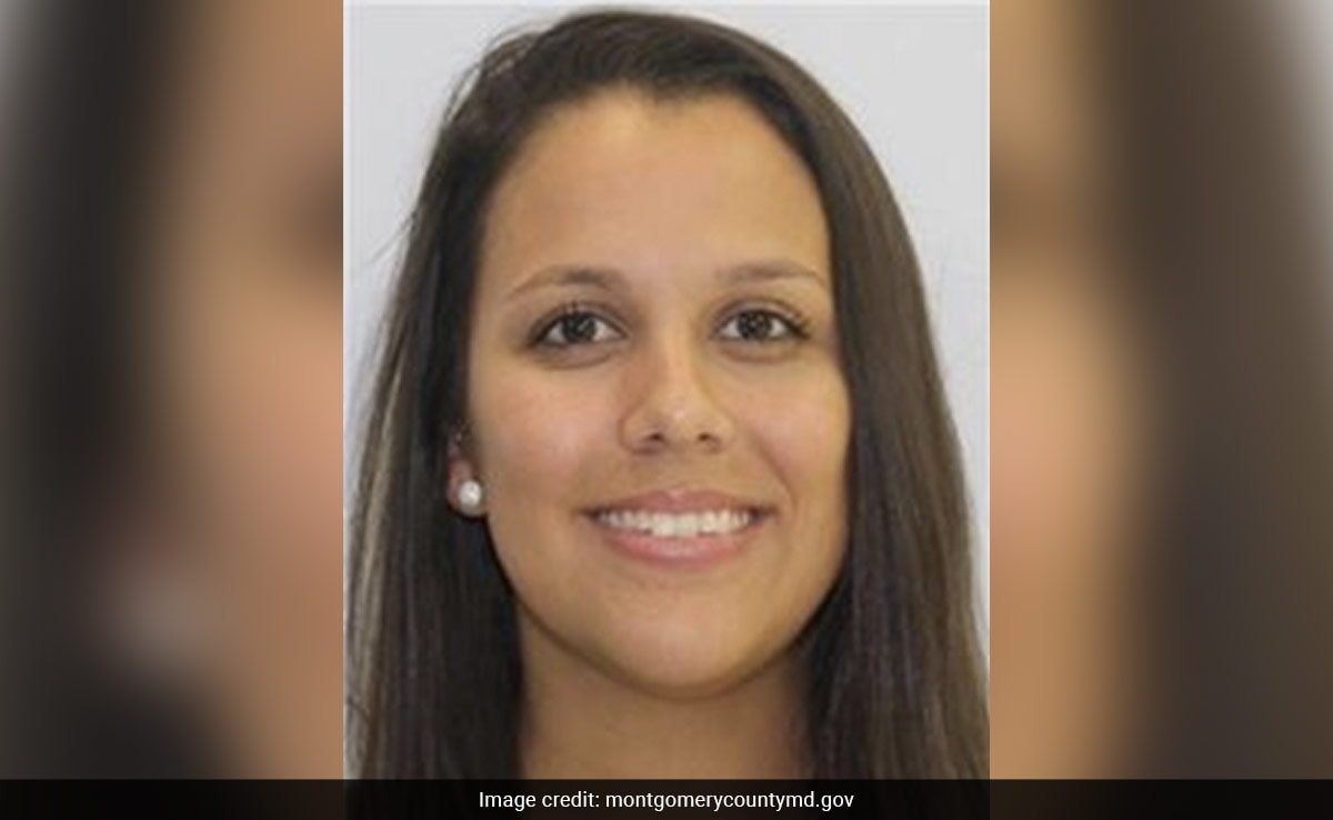 Read more about the article Ex-Teacher In US Sentenced To 30 Years For Having Sex With Student