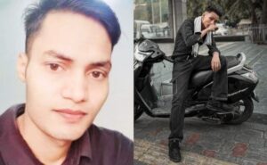 Read more about the article Delhi Cop Stops 3 Men During Patrol, They Kill Him. Then A Manhunt Begins