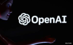 Read more about the article Why ChatGPT Maker OpenAI Has Been Sued By Canadian News Publishers