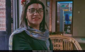 Read more about the article All About Nepal’s First Transgender Candidates Running For Local Office