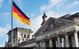 Read more about the article Key Points To Consider Before Deciding To Study In Germany