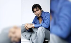 Read more about the article ‘Josh’ Actor Sharad Kapoor Accused Of Misbehaving With Woman, Case Filed