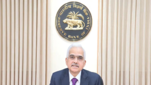 Read more about the article RBI Governor Shaktikanta Das To Banks: Stop Masking Complaints As Queries