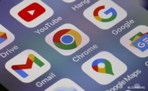 Read more about the article US Government Calls For Breakup Of Google And Chrome