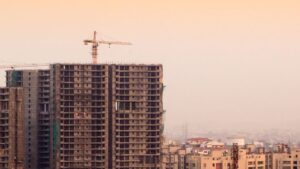 Read more about the article Noida Authority’s New Registration Policy: A Step Toward Simplifying Property Buying?