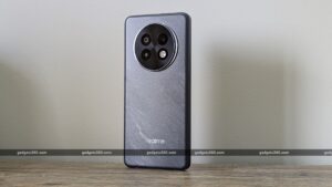 Read more about the article Realme 14 Pro Lite Said to Be in the Works, Colour Options, RAM and Storage Configurations Tipped