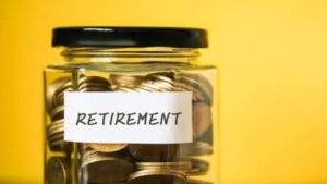 Read more about the article PPF Vs EPF Vs NPS: Check Detailed Comparison Of Top Retirement Savings Plans in India