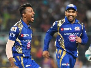 Read more about the article MI Full Squad, IPL 2025: Updated List Of Players Bought By Mumbai Indians