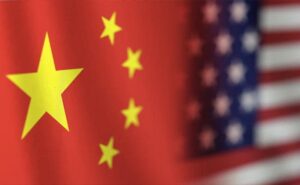 Read more about the article US Says China Has Released 3 “Wrongfully Detained” Americans