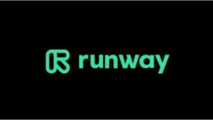 Read more about the article Runway Introduces Advanced Camera Control Feature on Gen-3 Alpha Turbo AI Video Generator