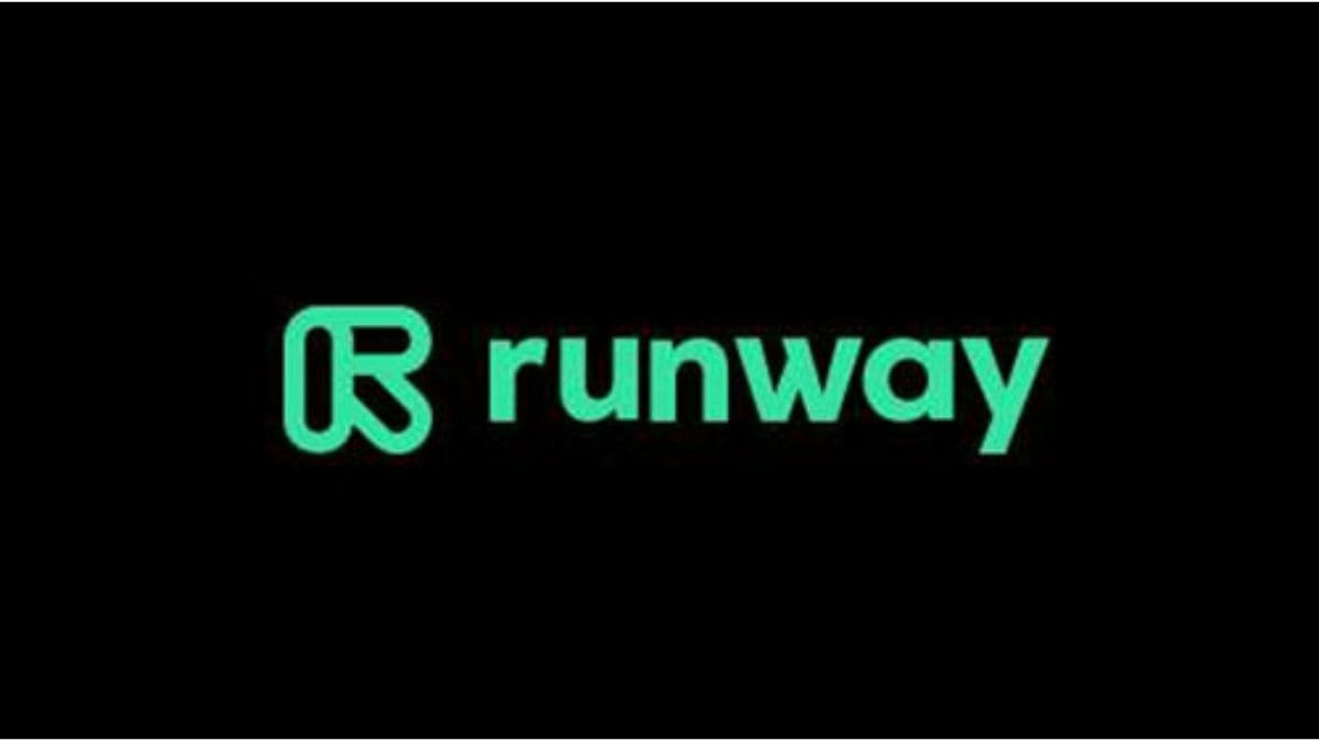 Runway Introduces Advanced Camera Control Feature on Gen-3 Alpha Turbo AI Video Generator