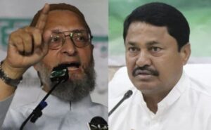 Read more about the article In Maharashtra, Victory Margin Lowest For AIMIM At 162 Seats, 208 For Congress’ Nana Patole