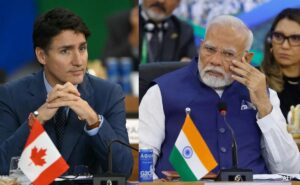 India Slams Canada Report On Nijjar Murder Plot, Calls It “Ludicrous”