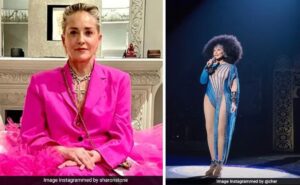 Read more about the article Sharon Stone, Cher And Other Hollywood Stars Consider Leaving US. Here’s Why