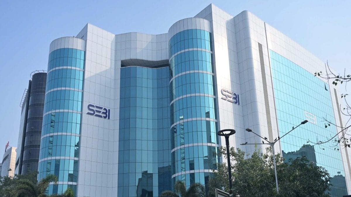 Lot Size Hiked, Only 1 Weekly Expiry, Upfront Margin: Sebi's New F&O Rules Kick In From Thursday