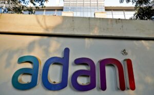 Read more about the article US Charges Against Adani Group Can Be Dropped After Trump Takeover: Lawyer