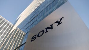 Read more about the article Sony Said to Be in Talks to Buy Elden Ring Maker FromSoftware’s Parent Company