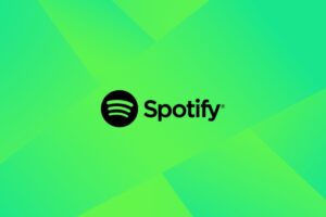 Read more about the article Google Gemini Spotify Extension With Play and Search Functions Rolling Out