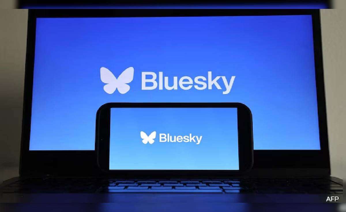 Read more about the article What Is Bluesky, How Does It Work And Why Are Users Leaving Elon Musk’s X