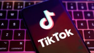 Read more about the article Canada Orders Shutdown of TikTok’s Business in Country, App Access to Continue