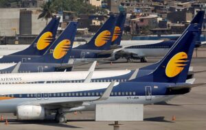 Read more about the article No More Jet Airways. Supreme Court Says “No Choice”, Orders Liquidation