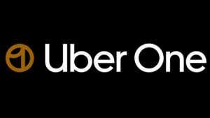 Read more about the article Uber One Subscription With Cashback Credits and Complimentary Zomato Gold Plan Launched in India