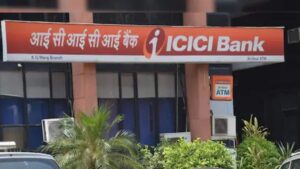 Read more about the article ICICI Bank Revises Rewards On Utility, Insurance, Grocery Payments; Know Latest Changes