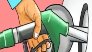 Read more about the article Petrol, Diesel Fresh Prices Announced: Check Rates In Your City On December 07