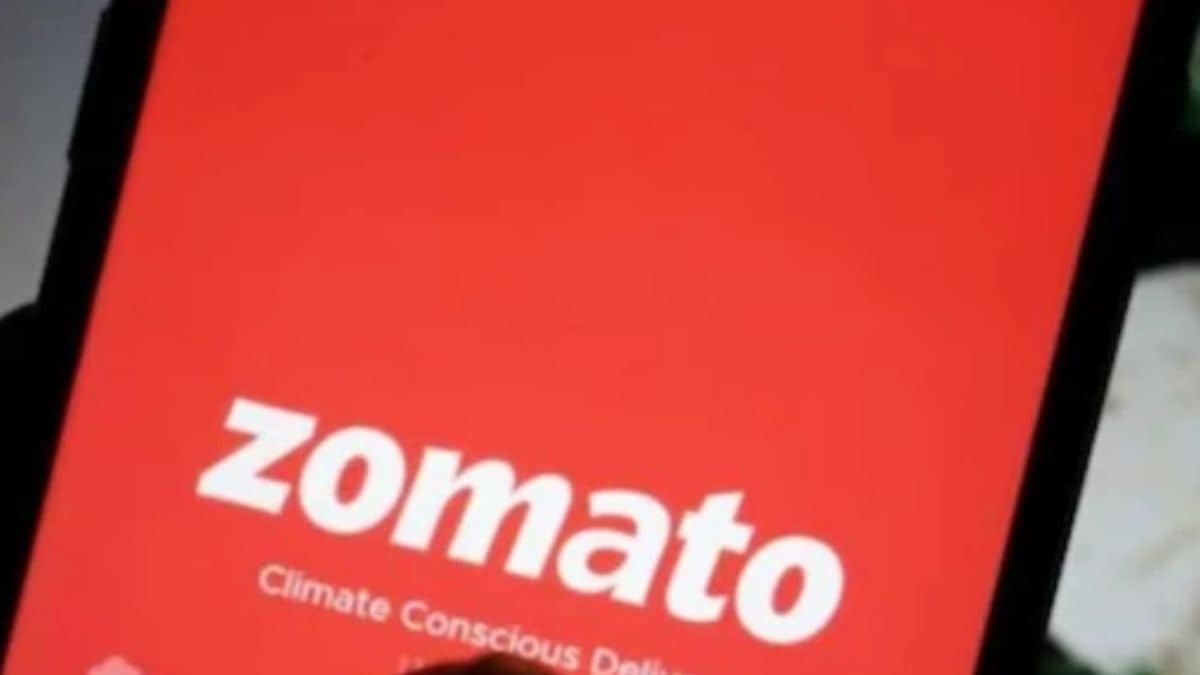 'No Salary For First Year, Pay Rs 20 Lakh': Zomato CEO Lays Out Criteria For Chief Of Staff Job