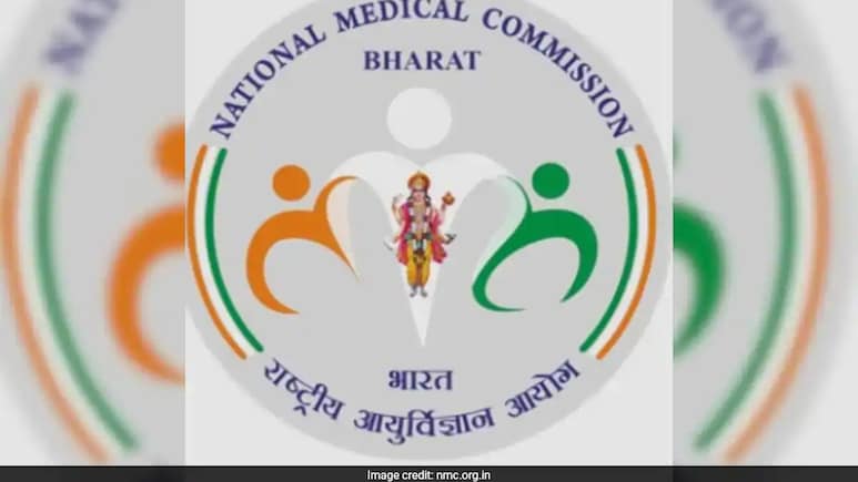 NMC Extends Deadline For Submission Of Annual Declaration Details