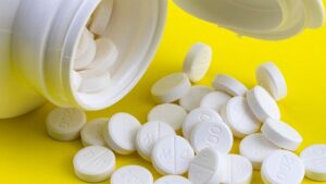 Read more about the article Why paracetamol, antiacid, and other common Indian drugs have failed quality tests – Firstpost