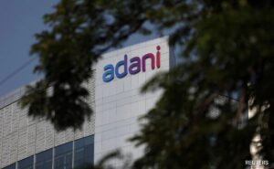 Read more about the article Adani Group Refutes Bribery Charge, Stocks See Strong Recovery: 10 Points