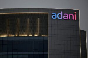 Read more about the article There’s a Pattern Behind Repeatedly Targeting Adani Group: Get the Connection