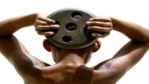 Read more about the article Is it safe for children to lift weights? Does it stunt growth? – Firstpost