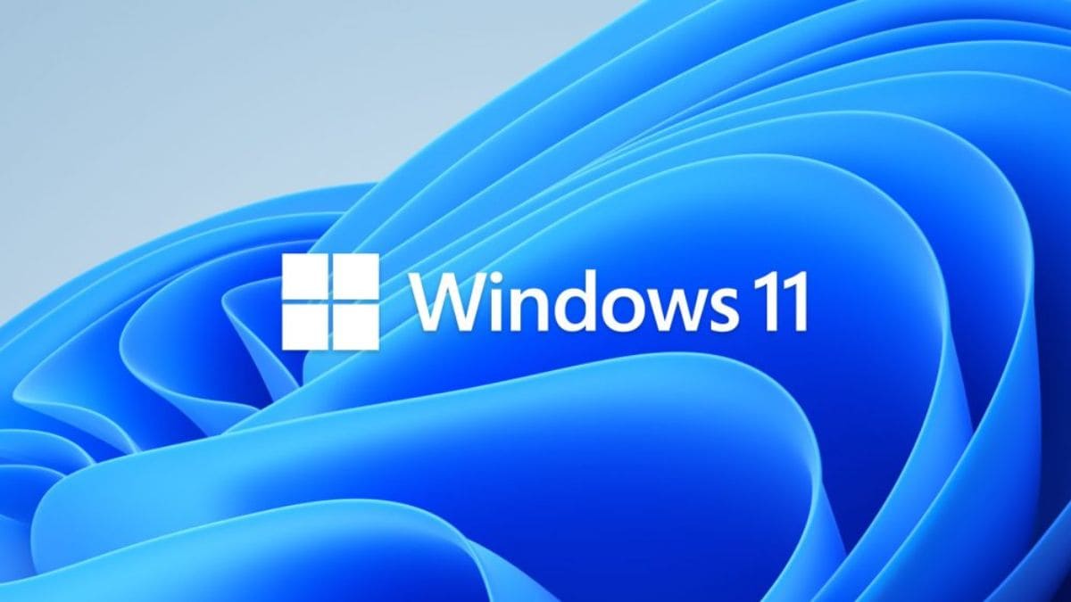 Windows 11 ISOs for Arm-Based PCs and Virtual Machines Released by Microsoft