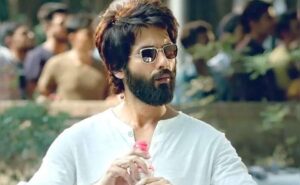 Read more about the article Girls Fall In Love With Men Like Kabir Singh