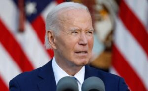 Read more about the article Joe Biden Launches Plan To Combat Islamophobia Days Ahead Of Trump Takeover