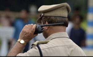 Read more about the article Rajasthan To Change Urdu Words In Policing To Hindi