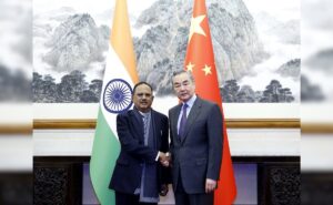 Read more about the article Kailash Mansarovar Yatra Soon? India, China Reach Consensus On 6 Points